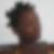 Photo de profil de Nicoise Chalus