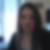 Photo de profil de Cindy Bourdois