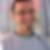 Photo de profil de Nicolas Duquenne