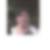 Photo de profil de Christelle Rollard