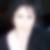 Photo de profil de Jocelyne Falcin