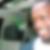 Photo de profil de Herman Mendy