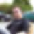 Photo de profil de Cyprien Chlon
