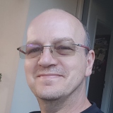 Photo de profil de Carl Kieffer