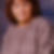 Photo de profil de Elisabeth Vouriot