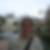 Photo de profil de Claire Guerena
