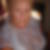 Photo de profil de Liliane Condis