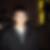 Photo de profil de Kévin Schoumacher
