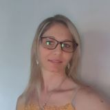 Photo de profil de Laurie Richard