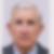 Photo de profil de Bernard Lecomte
