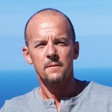 Photo de profil de Francis Walter