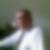 Photo de profil de Mohamed El Hafed Nab
