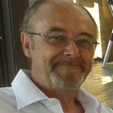 Photo de profil de Jean-Marc Quandalle