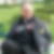 Photo de profil de Ludovic Marteel
