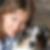 Photo de profil de Florence Dadier