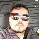 Photo de profil de Hadje Mustafa Tamacha