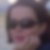 Photo de profil de Marie Paule Kanar