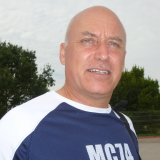 Photo de profil de Ghinassi Alain
