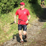 Photo de profil de Sabatie Jean-Noel