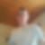 Photo de profil de Vincenzo Arici