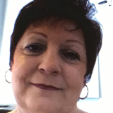 Photo de profil de Geneviève Gotta