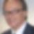 Photo de profil de Jean-Pierre Marquet