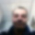 Photo de profil de Reda Meslem