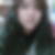 Photo de profil de Narie Mom