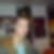 Photo de profil de Antoine Eon
