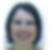Photo de profil de Laura Maujean