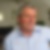 Photo de profil de Bernard Audibert