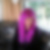 Photo de profil de Lynda Lecacheux