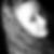 Photo de profil de Christine Grenier