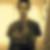 Photo de profil de Danny Meurie