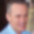 Photo de profil de Gerard Doridant