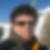Photo de profil de Gilles Auclaire