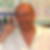 Photo de profil de Fabrice Moreaux