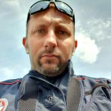 Photo de profil de Denis Guillemet