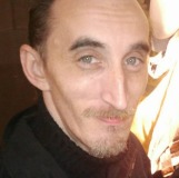 Photo de profil de David Soliveau