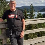 Photo de profil de Pierre Requena