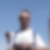 Photo de profil de Raymond Robin
