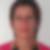 Photo de profil de Maryline Ximenes