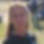 Photo de profil de Marie Christine Domergue