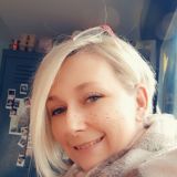 Photo de profil de Véronique Masle