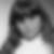 Photo de profil de Maria Chicouard