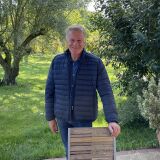 Photo de profil de Michel Loussert
