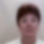 Photo de profil de Denise Souque