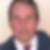 Photo de profil de Philippe Berthaume
