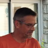 Photo de profil de Yann Planté