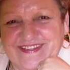 Photo de profil de Colette Wamin